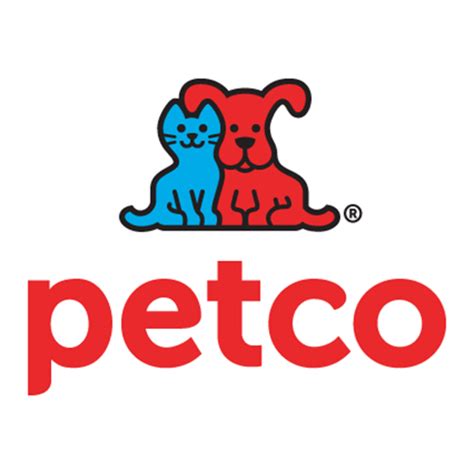 Customer service petco - Jul 31, 2023 · 5. Say thank you. A simple “thank you” can go a long way when providing customer service. Customers often remember sincere gratitude, and it reminds them why they hired your company or shopped at your store. Saying thank you after every transaction is an easy way to provide excellent customer service.